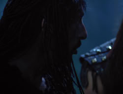 extant_XenaWarriorPrincess_3x03-TheDirtyHalfDozen_02012
