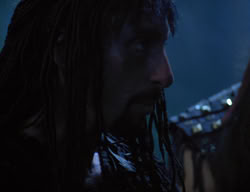 extant_XenaWarriorPrincess_3x03-TheDirtyHalfDozen_02013