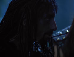 extant_XenaWarriorPrincess_3x03-TheDirtyHalfDozen_02014