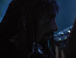 extant_XenaWarriorPrincess_3x03-TheDirtyHalfDozen_02015