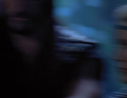 extant_XenaWarriorPrincess_3x03-TheDirtyHalfDozen_02016