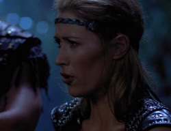 extant_XenaWarriorPrincess_3x03-TheDirtyHalfDozen_02017