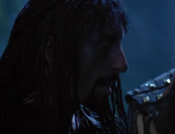 extant_XenaWarriorPrincess_3x03-TheDirtyHalfDozen_02018