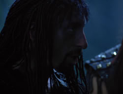 extant_XenaWarriorPrincess_3x03-TheDirtyHalfDozen_02019