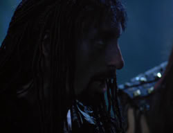 extant_XenaWarriorPrincess_3x03-TheDirtyHalfDozen_02020