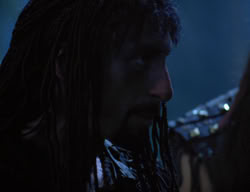 extant_XenaWarriorPrincess_3x03-TheDirtyHalfDozen_02021