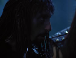 extant_XenaWarriorPrincess_3x03-TheDirtyHalfDozen_02024