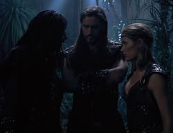 extant_XenaWarriorPrincess_3x03-TheDirtyHalfDozen_02026
