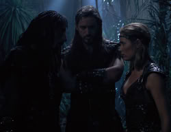 extant_XenaWarriorPrincess_3x03-TheDirtyHalfDozen_02027