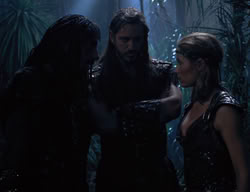 extant_XenaWarriorPrincess_3x03-TheDirtyHalfDozen_02028