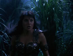 extant_XenaWarriorPrincess_3x03-TheDirtyHalfDozen_02031