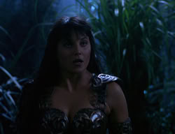 extant_XenaWarriorPrincess_3x03-TheDirtyHalfDozen_02032