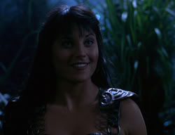 extant_XenaWarriorPrincess_3x03-TheDirtyHalfDozen_02033