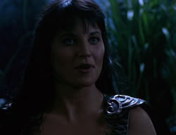 extant_XenaWarriorPrincess_3x03-TheDirtyHalfDozen_02034