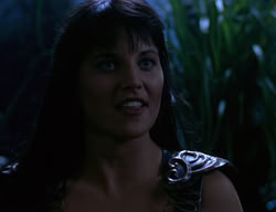 extant_XenaWarriorPrincess_3x03-TheDirtyHalfDozen_02035