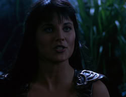 extant_XenaWarriorPrincess_3x03-TheDirtyHalfDozen_02036
