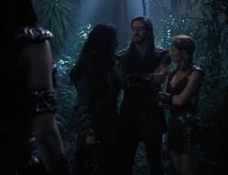extant_XenaWarriorPrincess_3x03-TheDirtyHalfDozen_02041