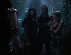 extant_XenaWarriorPrincess_3x03-TheDirtyHalfDozen_02043