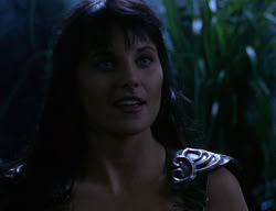 extant_XenaWarriorPrincess_3x03-TheDirtyHalfDozen_02044
