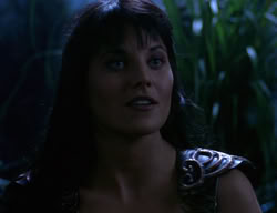 extant_XenaWarriorPrincess_3x03-TheDirtyHalfDozen_02045