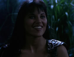 extant_XenaWarriorPrincess_3x03-TheDirtyHalfDozen_02046