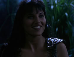 extant_XenaWarriorPrincess_3x03-TheDirtyHalfDozen_02047