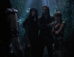 extant_XenaWarriorPrincess_3x03-TheDirtyHalfDozen_02048