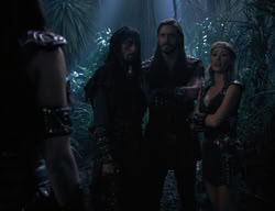extant_XenaWarriorPrincess_3x03-TheDirtyHalfDozen_02049