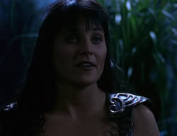 extant_XenaWarriorPrincess_3x03-TheDirtyHalfDozen_02051