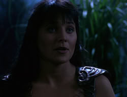extant_XenaWarriorPrincess_3x03-TheDirtyHalfDozen_02052
