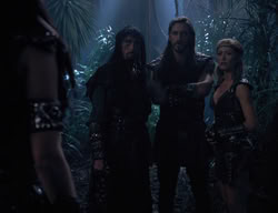 extant_XenaWarriorPrincess_3x03-TheDirtyHalfDozen_02053