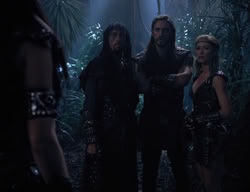 extant_XenaWarriorPrincess_3x03-TheDirtyHalfDozen_02054
