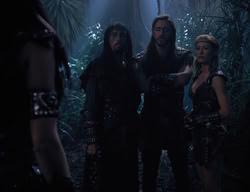 extant_XenaWarriorPrincess_3x03-TheDirtyHalfDozen_02055