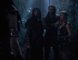 extant_XenaWarriorPrincess_3x03-TheDirtyHalfDozen_02056