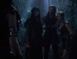 extant_XenaWarriorPrincess_3x03-TheDirtyHalfDozen_02057