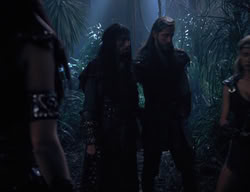 extant_XenaWarriorPrincess_3x03-TheDirtyHalfDozen_02058
