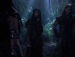 extant_XenaWarriorPrincess_3x03-TheDirtyHalfDozen_02059