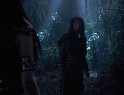 extant_XenaWarriorPrincess_3x03-TheDirtyHalfDozen_02060