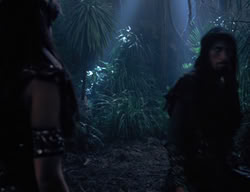extant_XenaWarriorPrincess_3x03-TheDirtyHalfDozen_02061