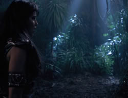 extant_XenaWarriorPrincess_3x03-TheDirtyHalfDozen_02062