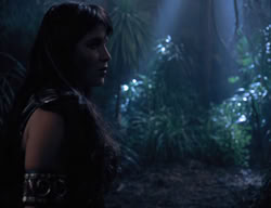 extant_XenaWarriorPrincess_3x03-TheDirtyHalfDozen_02063