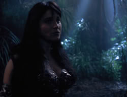 extant_XenaWarriorPrincess_3x03-TheDirtyHalfDozen_02064