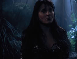 extant_XenaWarriorPrincess_3x03-TheDirtyHalfDozen_02065