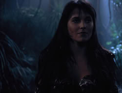 extant_XenaWarriorPrincess_3x03-TheDirtyHalfDozen_02066
