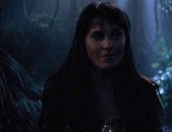 extant_XenaWarriorPrincess_3x03-TheDirtyHalfDozen_02067
