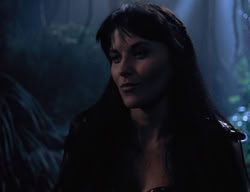 extant_XenaWarriorPrincess_3x03-TheDirtyHalfDozen_02068