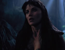 extant_XenaWarriorPrincess_3x03-TheDirtyHalfDozen_02069