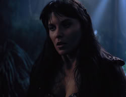 extant_XenaWarriorPrincess_3x03-TheDirtyHalfDozen_02070