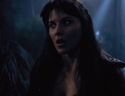 extant_XenaWarriorPrincess_3x03-TheDirtyHalfDozen_02071