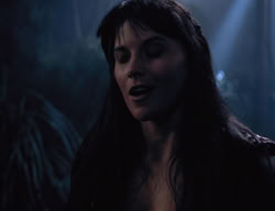 extant_XenaWarriorPrincess_3x03-TheDirtyHalfDozen_02072